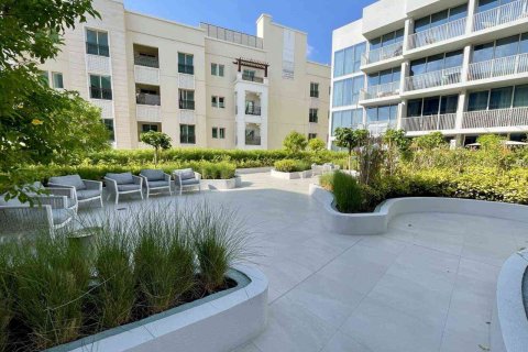 Купить квартиру в Джумейра Вилладж Серкл, Дубай: 1 спальня, 65м², № 97277 - фото 22