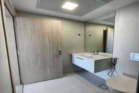 Купить квартиру в Джумейра Вилладж Серкл, Дубай: 1 спальня, 65м², № 97277 - фото 11