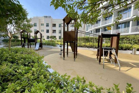 Купить квартиру в Джумейра Вилладж Серкл, Дубай: 1 спальня, 65м², № 97277 - фото 23