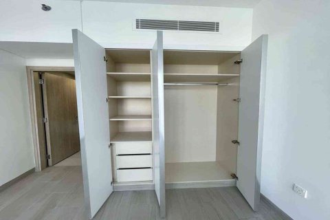 Купить квартиру в Джумейра Вилладж Серкл, Дубай: 1 спальня, 65м², № 97277 - фото 10