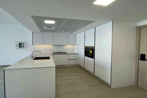 Купить квартиру в Джумейра Вилладж Серкл, Дубай: 1 спальня, 65м², № 97277 - фото 6