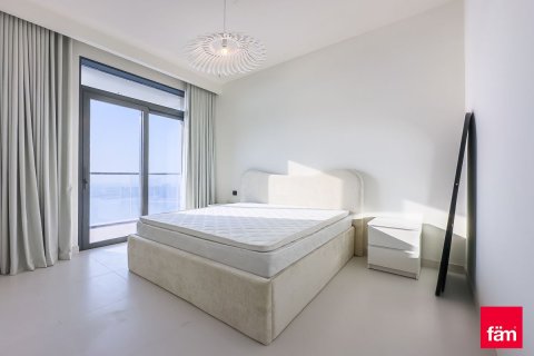 Appartement à Dubai Harbour, Dubai, 2 chambres, 101.6 m², № 100186 - photo 3