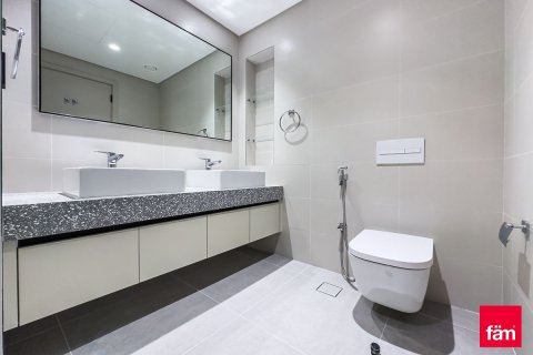 Appartement à Dubai Harbour, Dubai, 2 chambres, 101.6 m², № 100186 - photo 5