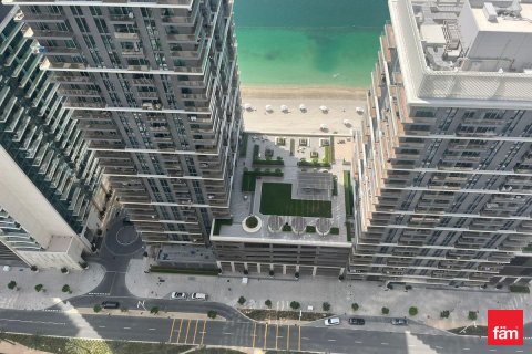 Appartement à Dubai Harbour, Dubai, 2 chambres, 101.6 m², № 100186 - photo 13