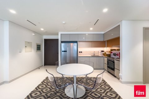 Appartement à Dubai Harbour, Dubai, 2 chambres, 101.6 m², № 100186 - photo 2