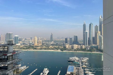 Appartement à Dubai Harbour, Dubai, 2 chambres, 101.6 m², № 100186 - photo 14