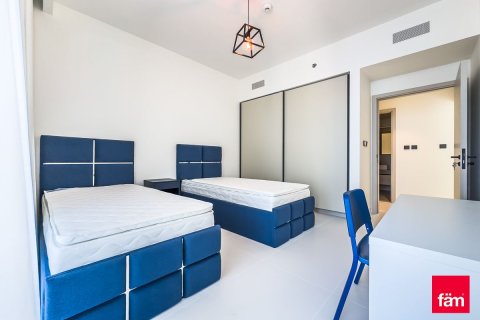 Appartement à Dubai Harbour, Dubai, 2 chambres, 101.6 m², № 100186 - photo 7