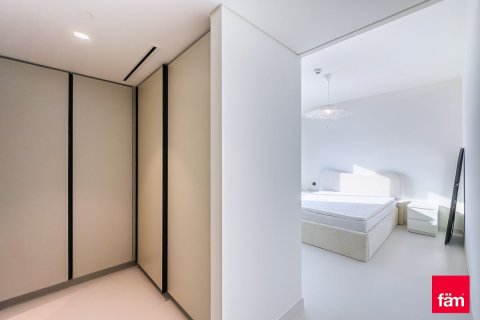 Appartement à Dubai Harbour, Dubai, 2 chambres, 101.6 m², № 100186 - photo 9