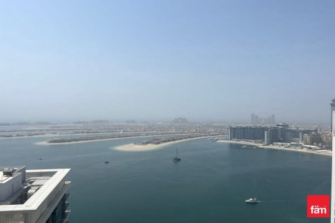 Appartement à Dubai Harbour, Dubai, 2 chambres, 101.6 m², № 100186 - photo 12
