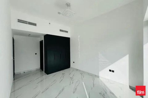 Apartment in Arjan, Dubai 2 bedrooms, 92.2 sq.m. № 100184 - photo 6