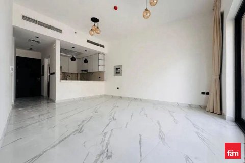 Apartment in Arjan, Dubai 2 bedrooms, 92.2 sq.m. № 100184 - photo 10