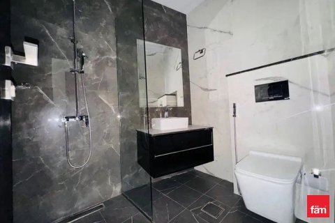 Apartment in Arjan, Dubai 2 bedrooms, 92.2 sq.m. № 100184 - photo 13