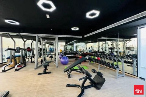 Apartment in Arjan, Dubai 2 bedrooms, 92.2 sq.m. № 100184 - photo 7