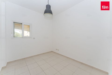 Снять в аренду таунхаус в Дубае: 3 спальни, 255м², № 100187 - фото 10