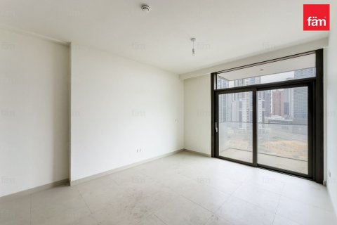 Appartement à Downtown Dubai (Downtown Burj Dubai), Dubai, 1 chambre, 53.7 m², № 100185 - photo 8