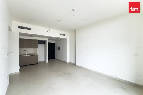Appartement à Downtown Dubai (Downtown Burj Dubai), Dubai, 1 chambre, 53.7 m², № 100185 - photo 2
