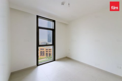 Appartement à Downtown Dubai (Downtown Burj Dubai), Dubai, 1 chambre, 53.7 m², № 100185 - photo 9