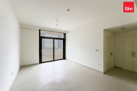 Appartement à Downtown Dubai (Downtown Burj Dubai), Dubai, 1 chambre, 53.7 m², № 100185 - photo 6
