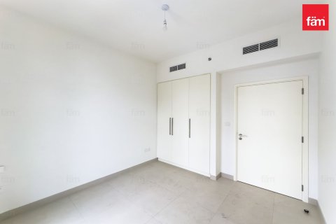 Appartement à Downtown Dubai (Downtown Burj Dubai), Dubai, 1 chambre, 53.7 m², № 100185 - photo 5