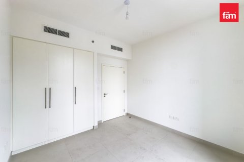 Appartement à Downtown Dubai (Downtown Burj Dubai), Dubai, 1 chambre, 53.7 m², № 100185 - photo 7