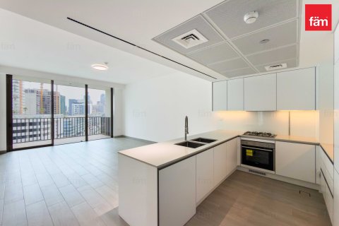 Appartement à Dubai, 3 chambres, 125 m², № 100179 - photo 11