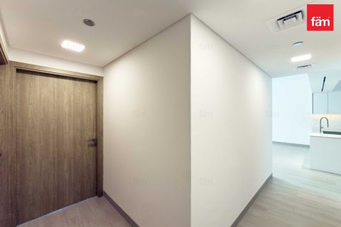 Appartement à Dubai, 3 chambres, 125 m², № 100179 - photo 12