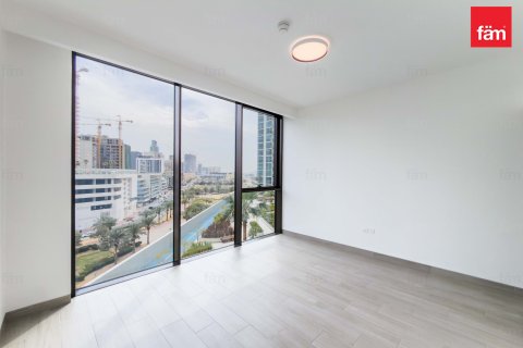 Appartement à Dubai, 3 chambres, 125 m², № 100179 - photo 7