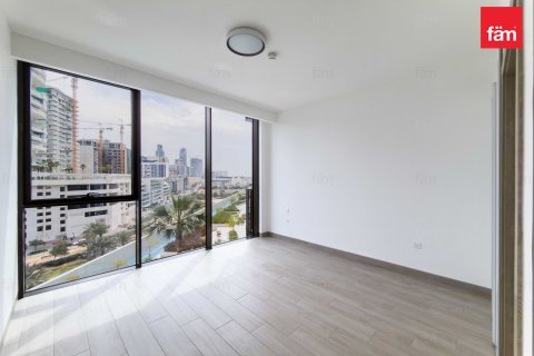 Appartement à Dubai, 3 chambres, 125 m², № 100179 - photo 6