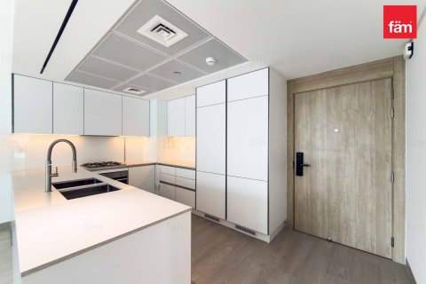 Appartement à Dubai, 3 chambres, 125 m², № 100179 - photo 10