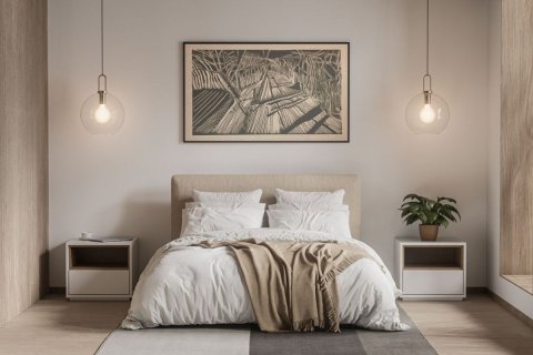 Villa à Dubai, 3 chambres, 172.6 m², № 100188 - photo 3