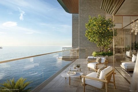 Apartment in Dubai 5 bedrooms, 710.6 sq.m. № 114041 - photo 8