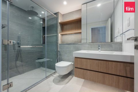 Apartment in Dubai Hills Estate, Dubai 1 bedroom, 78.3 sq.m. № 114042 - photo 18