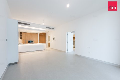 Apartment in Dubai Hills Estate, Dubai 1 bedroom, 78.3 sq.m. № 114042 - photo 5