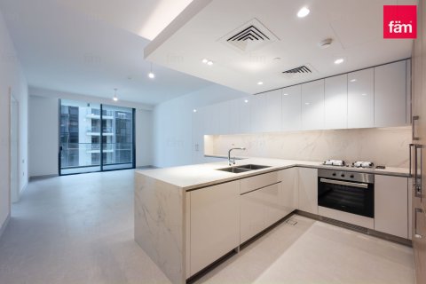 Apartment in Dubai Hills Estate, Dubai 1 bedroom, 78.3 sq.m. № 114042 - photo 8
