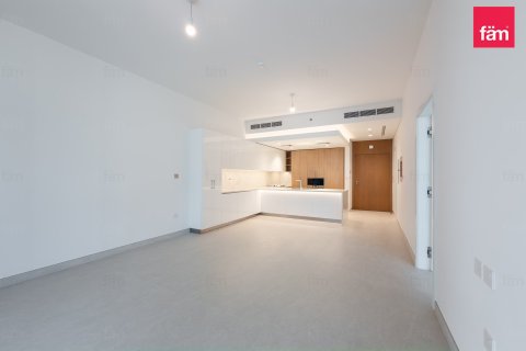 Apartment in Dubai Hills Estate, Dubai 1 bedroom, 78.3 sq.m. № 114042 - photo 4