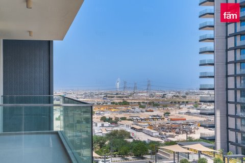 Apartment in Dubai Hills Estate, Dubai 1 bedroom, 78.3 sq.m. № 114042 - photo 21