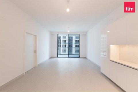 Apartment in Dubai Hills Estate, Dubai 1 bedroom, 78.3 sq.m. № 114042 - photo 6