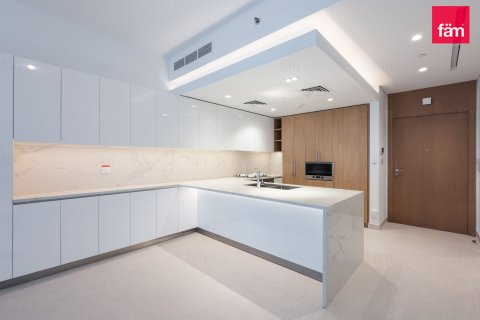 Apartment in Dubai Hills Estate, Dubai 1 bedroom, 78.3 sq.m. № 114042 - photo 10
