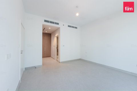 Apartment in Dubai Hills Estate, Dubai 1 bedroom, 78.3 sq.m. № 114042 - photo 11