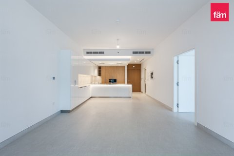 Apartment in Dubai Hills Estate, Dubai 1 bedroom, 78.3 sq.m. № 114042 - photo 30