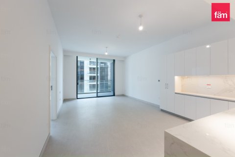 Apartment in Dubai Hills Estate, Dubai 1 bedroom, 78.3 sq.m. № 114042 - photo 7