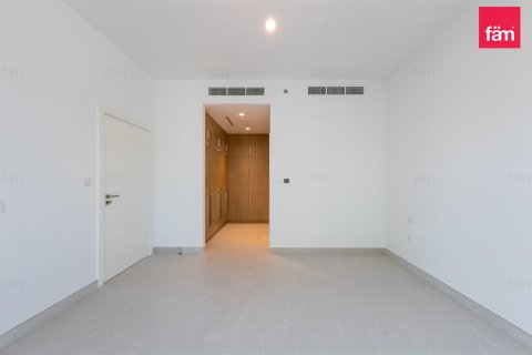 Apartment in Dubai Hills Estate, Dubai 1 bedroom, 78.3 sq.m. № 114042 - photo 12