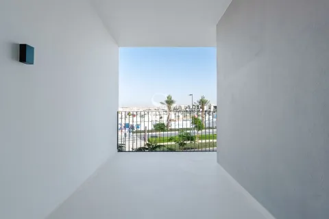Townhouse in Arabian Ranches 3, Dubai 3 bedrooms, 126 sq.m. № 114598 - photo 12