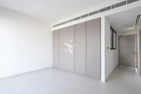 Townhouse in Arabian Ranches 3, Dubai 3 bedrooms, 126 sq.m. № 114598 - photo 16