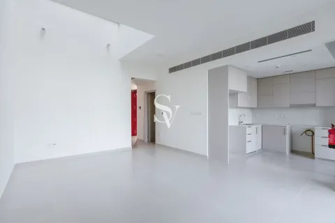 Townhouse in Arabian Ranches 3, Dubai 3 bedrooms, 126 sq.m. № 114598 - photo 3