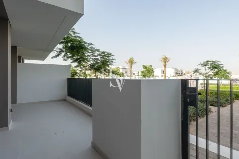 Townhouse in Arabian Ranches 3, Dubai 3 bedrooms, 126 sq.m. № 114598 - photo 6