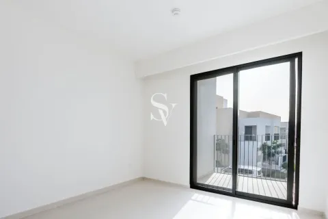 Townhouse in Arabian Ranches 3, Dubai 3 bedrooms, 126 sq.m. № 114598 - photo 8