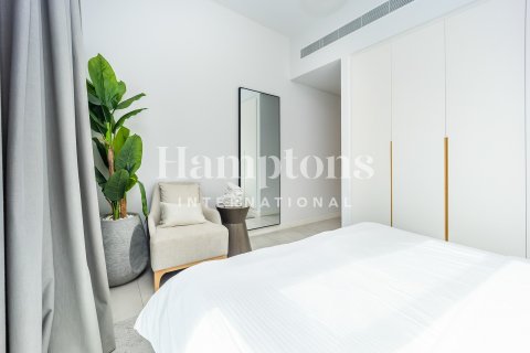Apartment in La Vie, Jumeirah Beach Residence, Dubai 2 bedrooms, 130.95978492 sq.m. № 114590 - photo 15