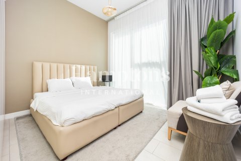 Apartment in La Vie, Jumeirah Beach Residence, Dubai 2 bedrooms, 130.95978492 sq.m. № 114590 - photo 2