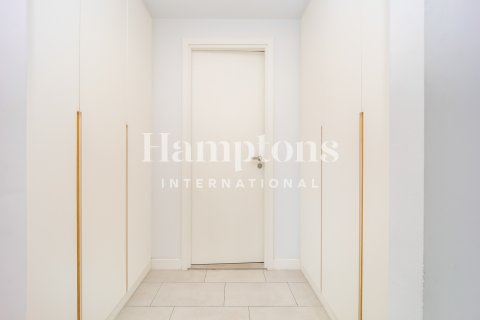 Apartment in La Vie, Jumeirah Beach Residence, Dubai 2 bedrooms, 130.95978492 sq.m. № 114590 - photo 13
